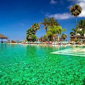 regency-country-club-apartments-suites-playa-de-las-americas.in-canary-islands.com/