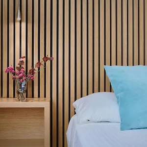 Hotel Reyes Católicos