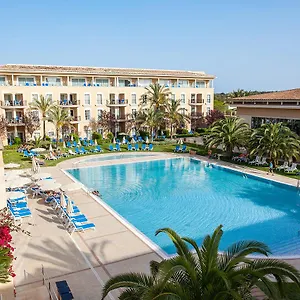 grupotel-playa-de-palma-suites-spa.balearic-islands.net/