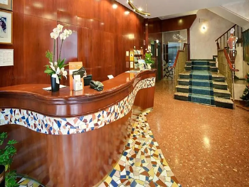Hotel Gaudi Reus