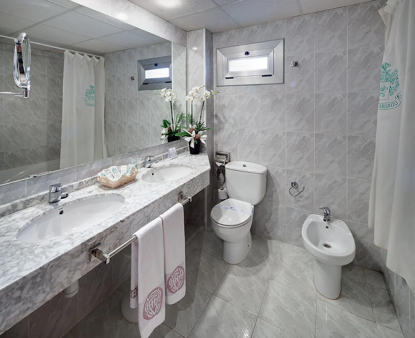 Hotel Gaudi Реус 3*,  Испания
